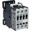 Motor contactor, CEM25.00-42V-50/60Hz thumbnail 2