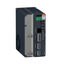 Lexium28 EtherCAT drive, 3.0kW, 3~ 230V thumbnail 4