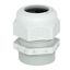 V-TEC VM20 2x6 Cable gland with multi-way seal insert M20 thumbnail 1