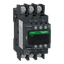 TeSys Deca contactor , 3P(3 NO) , AC-3/AC-3e , = 440V, 40 A , 24V DC standard coil thumbnail 5