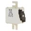 Fuse-link, high speed, 1000 A, AC 1250 V, size 3, 76 x 92 x 139 mm, aR, DIN, IEC, single indicator thumbnail 8