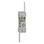 Fuse-link, low voltage, AC 415 V, BS88/F2, 21 x 68 mm, gM, BS thumbnail 13