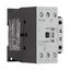 Contactors for Semiconductor Industries acc. to SEMI F47, 380 V 400 V: 12 A, 1 N/O, RAC 24: 24 V 50/60 Hz, Screw terminals thumbnail 12