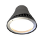 Deco High Bay 2 Polycarbonate Refractor thumbnail 6