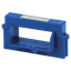 DC current sensors 600A split-core thumbnail 1