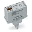 Timer relay module Nominal input voltage: 24 VDC Limiting continuous c thumbnail 2
