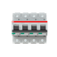 S804C-C40 High Performance MCB thumbnail 6