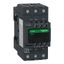 TeSys Deca contactor 3P 66A AC-3/AC-3e up to 440V, coil 230V AC 50/60Hz thumbnail 5