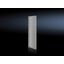 SV Compartment side panel, HD: 1881x538 mm, for VX (HD: 2000x600 mm) thumbnail 1