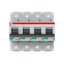 S804S-B40 High Performance MCB thumbnail 6