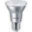 MAS LEDspot CLA D 6-50W 830 PAR20 25D thumbnail 1