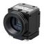 FH Camera, high speed, 3.2 MPixel, C-Mount, global shutter, colour thumbnail 2