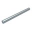 TR M10 3M G Threaded rod  M10x3000mm thumbnail 1