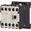 Contactor relay, 230 V 50 Hz, 240 V 60 Hz, N/O = Normally open: 4 N/O, thumbnail 3