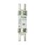 Fuse-link, LV, 20 A, AC 600 V, DC 250 V, HRCI-CA, 14 x 55 mm, CSA thumbnail 11