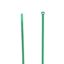 TY26M-5 CABLE TIE 40LB 11IN GREEN NYLON thumbnail 5