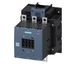 power contactor, AC-3e/AC-3 150 A, ... thumbnail 2