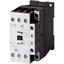 Contactors for Semiconductor Industries acc. to SEMI F47, 380 V 400 V: 7 A, 1 N/O, RAC 48: 42 - 48 V 50/60 Hz, Screw terminals thumbnail 3