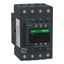 TeSys Deca contactor - 4P(4 NO) - AC-1 - = 440 V 60 A - 240 V AC 50/60 Hz coil thumbnail 3
