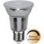 LED Lamp E27 PAR20 Spotlight Glass thumbnail 1
