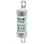 Fuse-link, low voltage, 20 A, AC 660 V, DC 250 V, BS88/A2, 22 x 82 mm, gL/gG, BS thumbnail 12