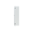 Q830I210 Integrated cable compartment, 1049 mm x 800 mm x 250 mm thumbnail 3