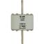 Fuse-link, LV, 800 A, AC 690 V, NH4, gL/gG, IEC, single indicator, live gripping lugs thumbnail 2