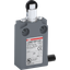 LS20P13B11-U01 Limit Switch thumbnail 1