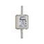 Fuse-link, high speed, 100 A, AC 690 V, compact size 1, 45 x 45 x 110 mm, aR, IEC, UL thumbnail 12