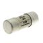House service fuse-link, low voltage, 100 A, AC 415 V, BS system C type II, 23 x 57 mm, gL/gG, BS thumbnail 3