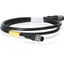 M12-CT132 Orion cable thumbnail 1