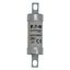 Fuse-link, LV, 32 A, AC 500 V, BS88/A2, 22 x 85 mm, gM, BS, 32M35 thumbnail 5