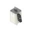 Fuse-link, high speed, 630 A, AC 1600 V, Size 3, 74 x 92 x 171 mm, aR, IEC, single indicator thumbnail 9