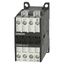 Contactor, DC-operated (3VA), 3-pole, 22 A/11 kW AC3 + 1B auxiliary thumbnail 3