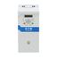 Variable frequency drive, 230 V AC, 1-phase, 17.5 A, 4 kW, IP20/NEMA0, 7-digital display assembly, Setpoint potentiometer, Brake chopper, FS3 thumbnail 5