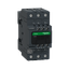 TeSys Deca contactor - 3P(3 NO) - AC-3/AC-3e - = 440 V 40 A - 220 V AC 50/60 Hz coil thumbnail 4