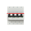 S754DR-E100 Selective Main Circuit Breaker thumbnail 5