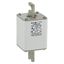 Fuse-link, high speed, 900 A, AC 1100 V, size 2, 61 x 75 x 138 mm, aR, DIN, IEC, single indicator thumbnail 20