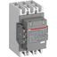 AF190B-30-22RT-12 Contactor thumbnail 1