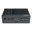 Machine Controller for 32 axes, Industrial Box PC with Intel® Core™ i5 NY510253R thumbnail 3