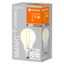 SMART+ WiFi Filament Classic Dimmable 60 5,5W E27 thumbnail 9