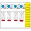 DISTRIBUTION ASSEMBLY (ACS) thumbnail 4