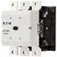 Contactor, Ith =Ie: 1050 A, RAC 500: 250 - 500 V 40 - 60 Hz/250 - 700 V DC, AC and DC operation, Screw connection thumbnail 3