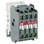 A9-40-00 220-230V 50Hz / 230-240V 60Hz Contactor thumbnail 2