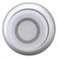 Illuminated pushbutton actuator, RMQ-Titan, Extended, momentary, White, inscribed 0, Bezel: titanium thumbnail 10