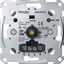 Universal rotary dimmer insert, 20-600 W/VA thumbnail 2