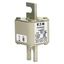 Fuse-link, high speed, 700 A, AC 690 V, DIN 1, 53 x 66 x 108 mm, aR, DIN, IEC, single indicator thumbnail 18