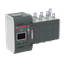 OXB400E3S3QT AUTOMATIC TRANSFER SWITCH thumbnail 6