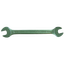 Small pipe cutter 3-16 mm thumbnail 117