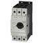 Motor-protective circuit breaker, rotary type, 3-pole, 34-50 A thumbnail 2